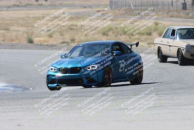 media/Jul-27-2025-Speed Ventures (Sun) [[de5a9b1e32]]/Purple Group/Off-ramp/